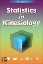 9780736057929-Statistics-In-Kinesiology