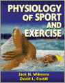 9780736062268 Physiology of sport and exercise