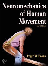 9780736066792-Neuromechanics-of-Human-Movement