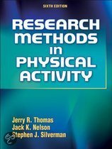 9780736089395-Research-Methods-in-Physical-Activity