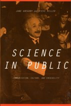 9780738203577-Science-In-Public