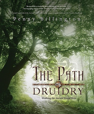 9780738723464-The-Path-of-Druidry