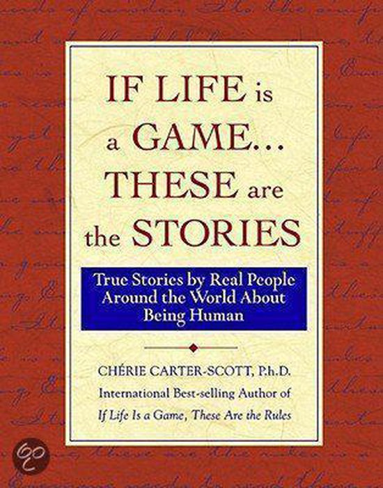 9780740746840-If-Life-Is-a-Game---These-Are-the-Stories