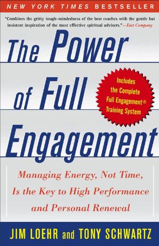 9780743226752-The-Power-Of-Full-Engagement