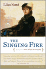 9780743249676-The-Singing-Fire