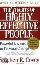 9780743269513-The-7-Habits-of-Highly-Effective-People