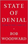 9780743272230 State of Denial Bush at War 3