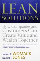9780743276030 Lean Solutions