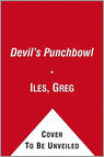 9780743292511-The-Devils-Punchbowl