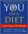 9780743292542-You-On-a-Diet