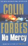 9780743490016 No Mercy