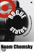 9780745317083 Rogue States
