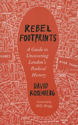 9780745334097-Rebel-Footprints