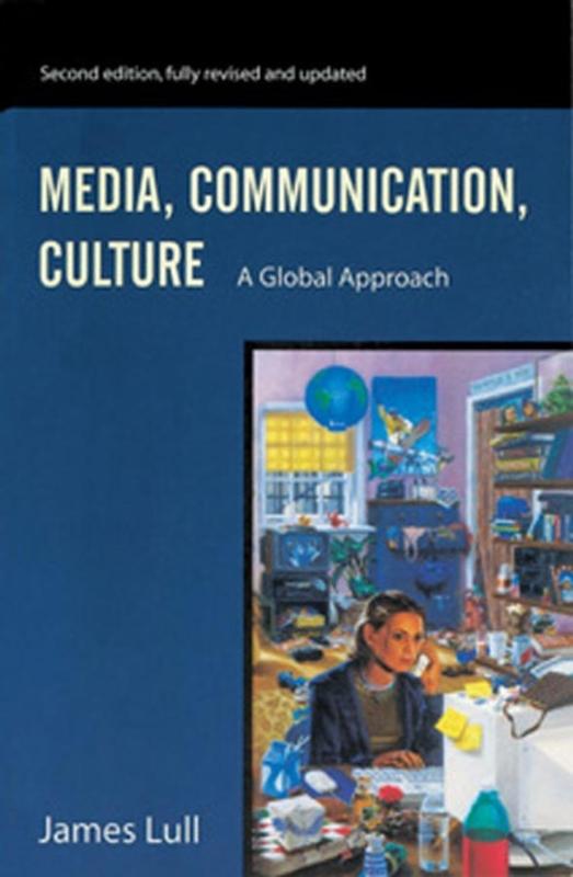 9780745621913-Media-Communication-Culture