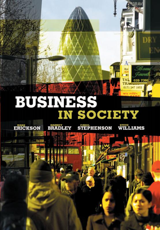 9780745642338-Business-in-Society