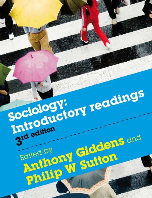 9780745648842-Sociology