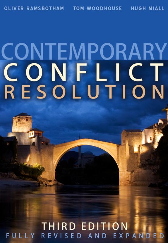 9780745649740-Contemporary-Conflict-Resolution