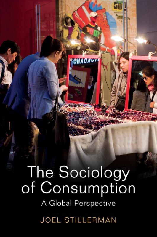 9780745661285-The-Sociology-of-Consumption