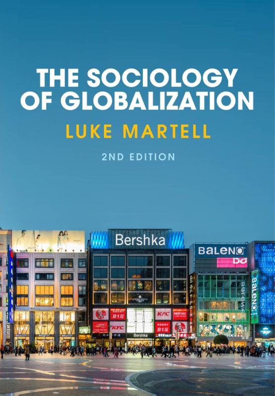 9780745689760-The-Sociology-of-Globalization