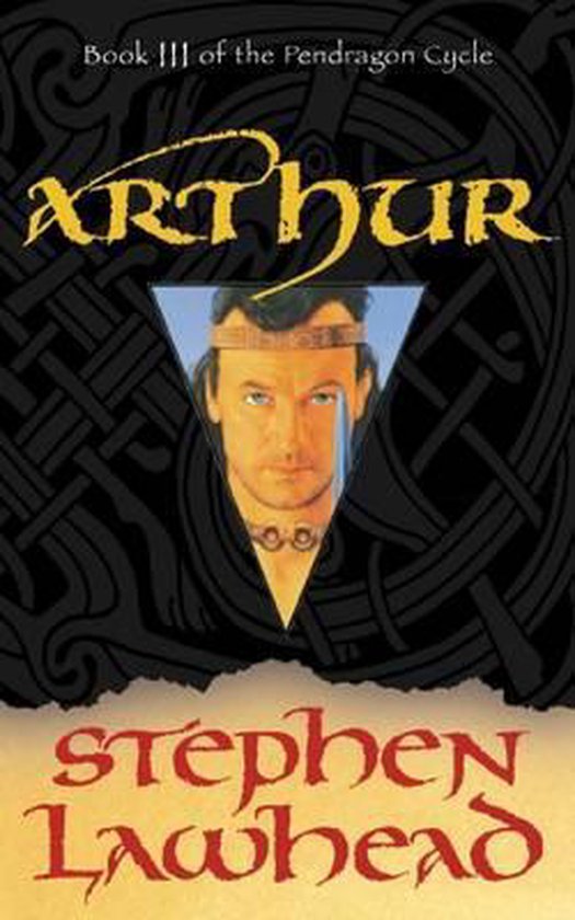 9780745913117 Arthur