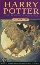 9780747549505-Harry-Potter-and-the-Prisoner-of-Azkaban