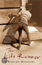 9780747566533 The Kite Runner