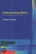 9780748616381 Understanding Ethics