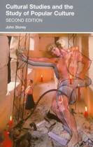 9780748618095 Cultural Studies And The Study Of Popular Culture
