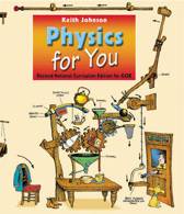 9780748762361 Physics For You