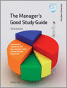 9780749213879 Managers Good Study Guide