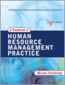 9780749441050 A Handbook Of Human Resource Management Practice