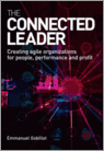 9780749448301 The Connected Leader