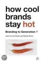 9780749462505-How-Cool-Brands-Stay-Hot