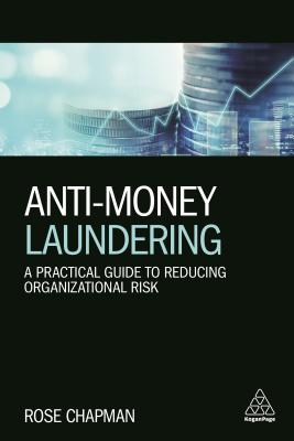9780749481896 AntiMoney Laundering