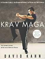 9780749925918 Krav Maga
