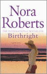 9780749934491 Birthright