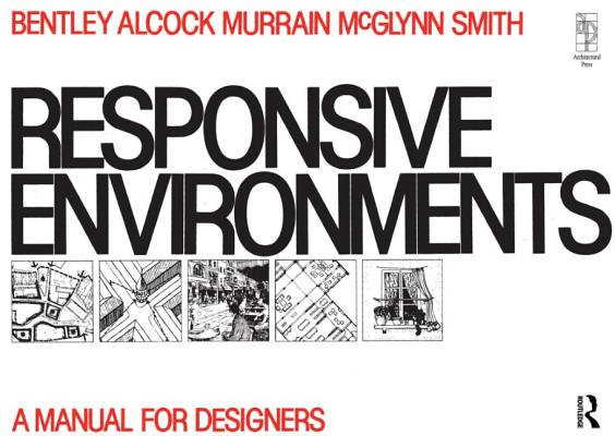 9780750605663-Responsive-Environments