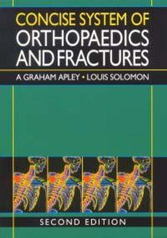 9780750617673-Concise-System-of-Orthopaedics-and-Fractures