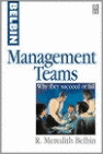 9780750626767 Management Teams
