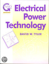 9780750634700 Electrical Power Technology