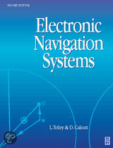 9780750651387-Electronic-Navigation-Systems