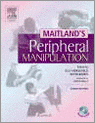 9780750655989 Maitlands Peripheral Manipulation