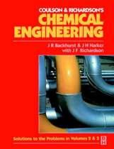 9780750656399 Chemical Engineering
