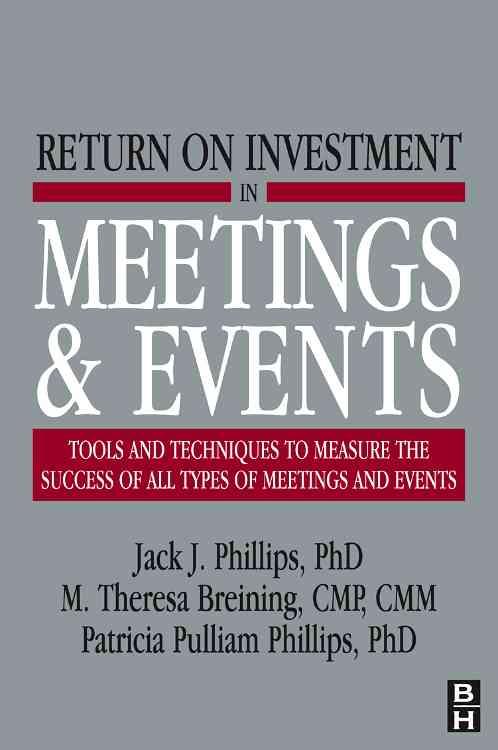 9780750683388-Return-on-Investment-in-Meetings-and-Events