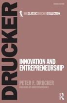 9780750685085 Innovation And Entrepreneurship