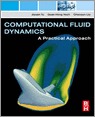 9780750685634 Computational Fluid Dynamics
