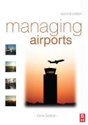 9780750686136 Managing Airports