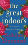 9780751533507 The Great Indoors