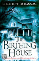 9780751542257-The-Birthing-House