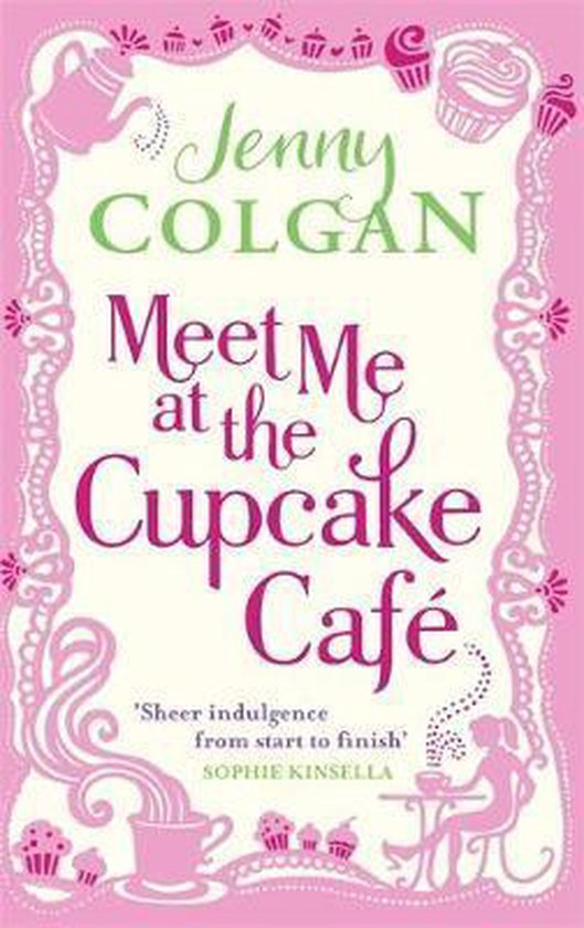 9780751544497-Meet-Me-At-The-Cupcake-Cafe